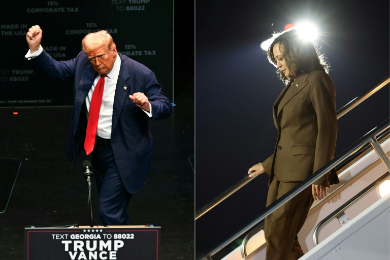 https://d.ibtimes.com/en/full/4553929/during-this-razor-close-us-presidential-campaign-between-donald-trump-kamala-harris-political.jpg