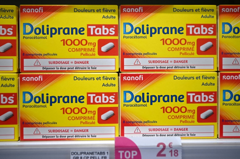 https://d.ibtimes.com/en/full/4554033/this-photograph-taken-march-23-2023-shows-doliprane-boxes-pharmacy-shelf-colomiers.jpg