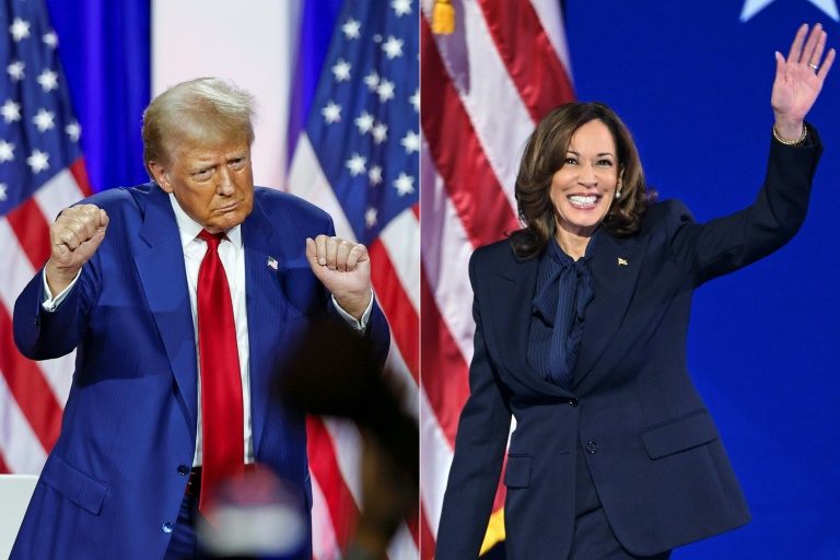 https://d.ibtimes.com/en/full/4554046/trump-harris-are-both-campaigning-key-swing-state-pennsylvania.jpg