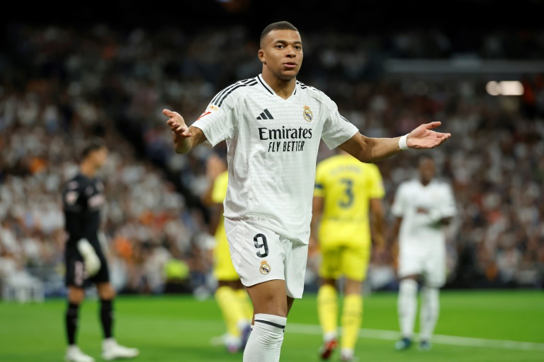 https://d.ibtimes.com/en/full/4554077/kylian-mbappe-joined-real-madrid-summer.jpg