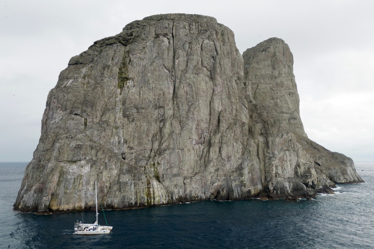 https://d.ibtimes.com/en/full/4554078/bountiful-waters-around-malpelo-island-attract-illegal-fishing-vessels-far-wide-many.jpg