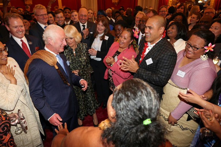 https://d.ibtimes.com/en/full/4554091/biennial-commonwealth-heads-government-meeting-samoa-comes-grouping-mostly-former-british.jpg