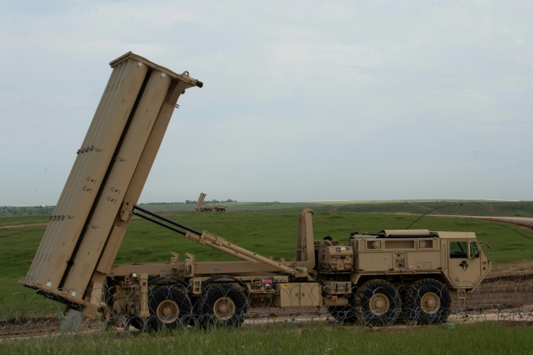 https://d.ibtimes.com/en/full/4554271/thaad-system-which-was-developed-1990s-first-battery-activated-2008-operated-95.jpg