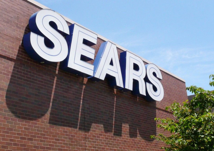 Sears