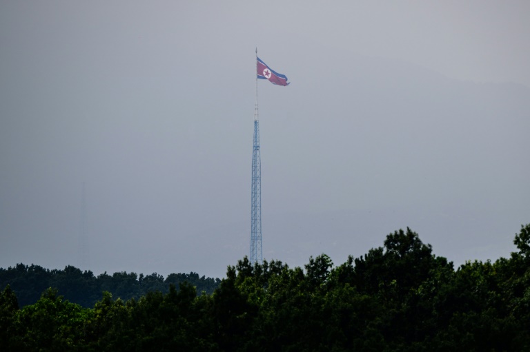 https://d.ibtimes.com/en/full/4554385/north-korean-flag-seen-paju-south-korea-flutters-over-village-gijungdong-july-2024.jpg