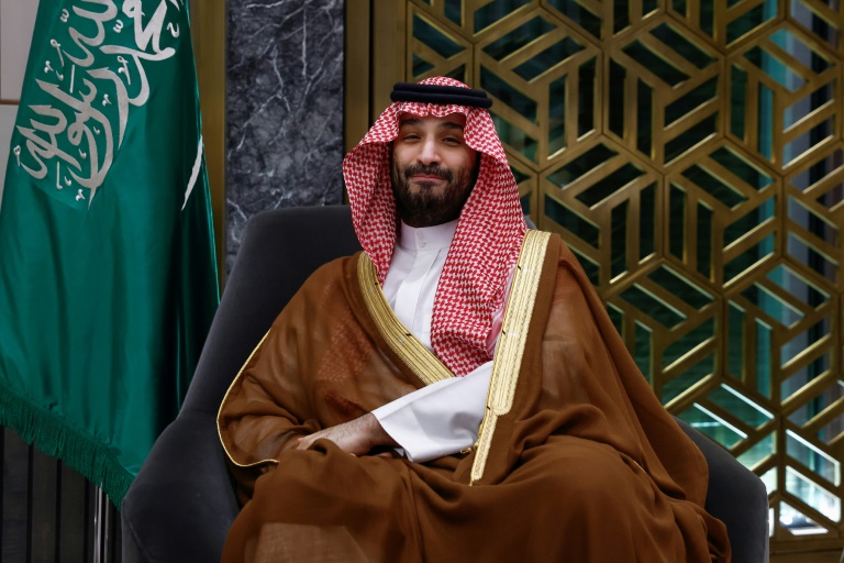 https://d.ibtimes.com/en/full/4554458/saudi-arabias-crown-prince-mohammed-bin-salman-attendance-was-confirmed-last-minute.jpg