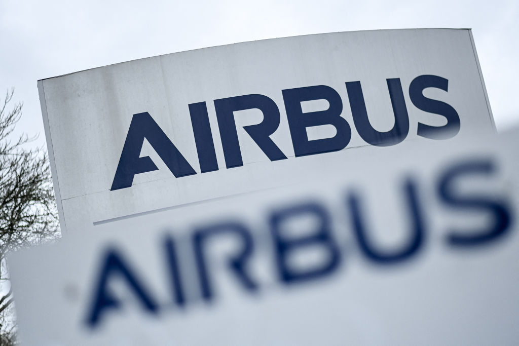 https://d.ibtimes.com/en/full/4554531/airbus.jpg