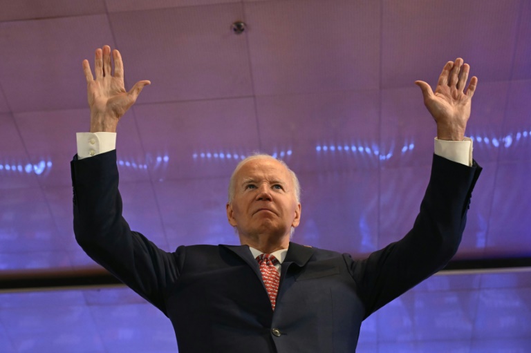 https://d.ibtimes.com/en/full/4554632/ukraine-will-high-agenda-bidens-trip-berlin.jpg