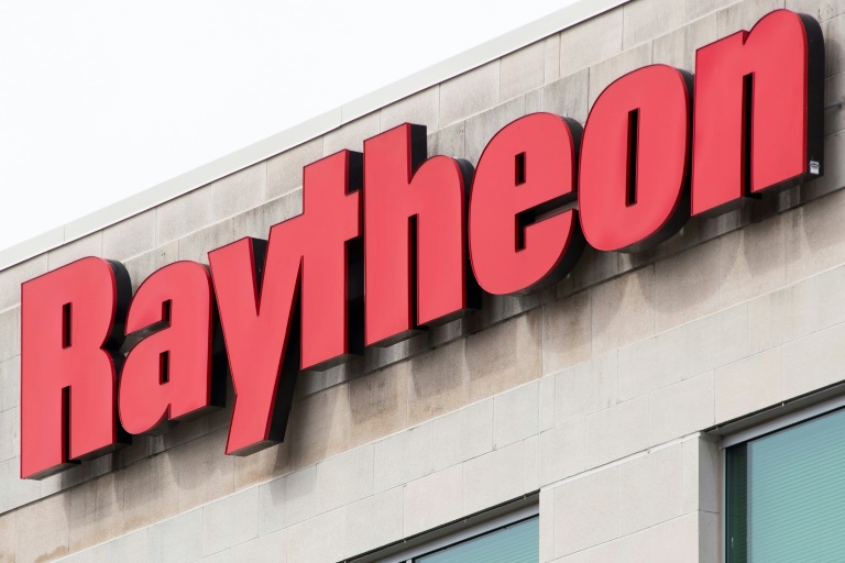 https://d.ibtimes.com/en/full/4554654/raytheon-has-agreed-enter-two-three-year-deferred-prosecution-agreements-which-criminal-charges.jpg