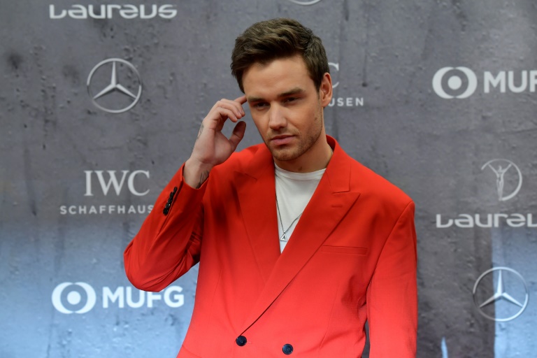 https://d.ibtimes.com/en/full/4554655/liam-payne-red-carpet-laureus-world-sports-awards-ceremony-berlin-february-17-2020.jpg