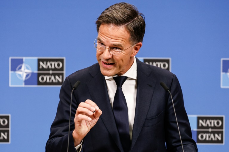 https://d.ibtimes.com/en/full/4554773/nato-secretary-general-mark-rutte-said-allies-were-discussing-ukrainian-victory-plan-calling.jpg