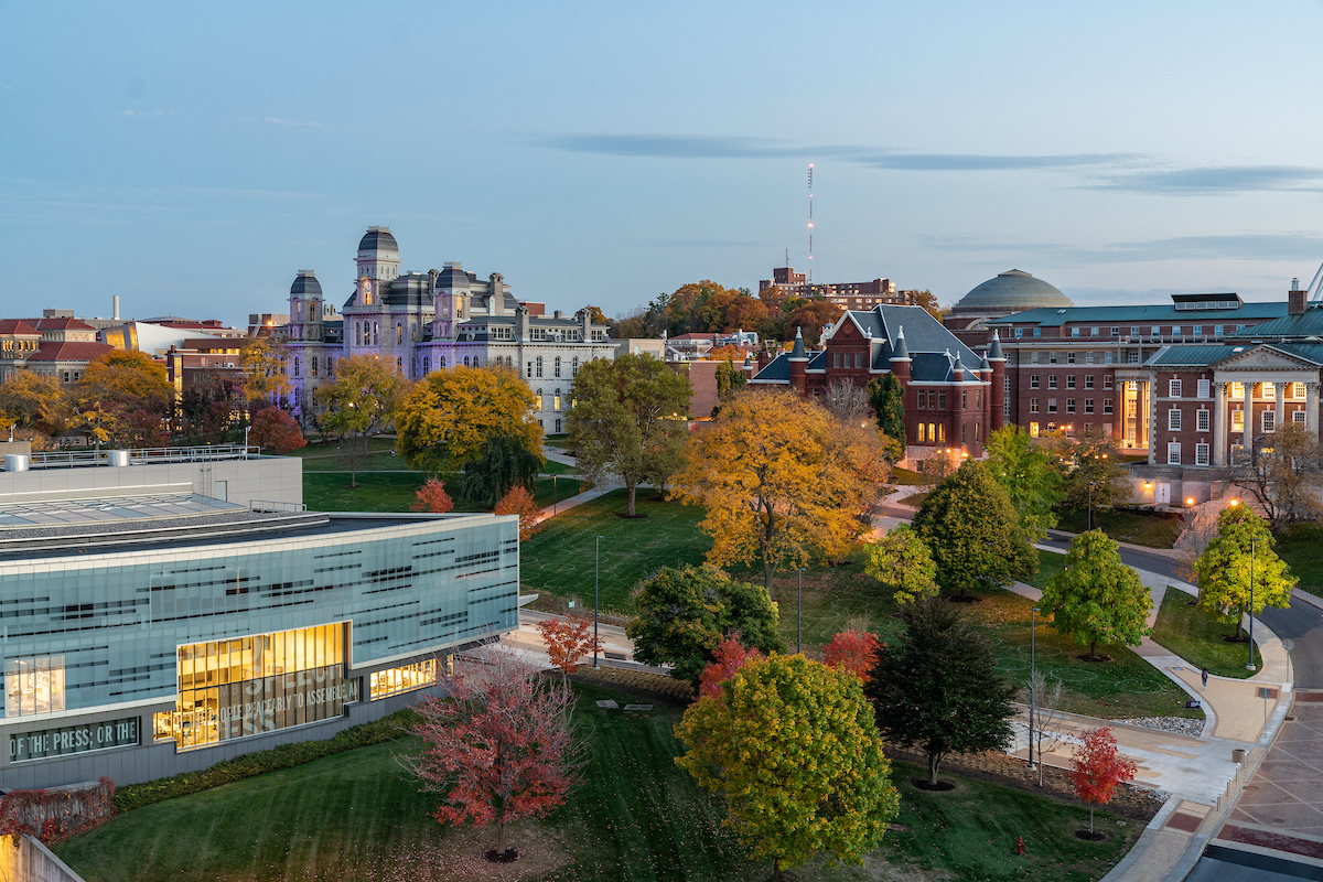 https://d.ibtimes.com/en/full/4554820/syracuse-university.jpg