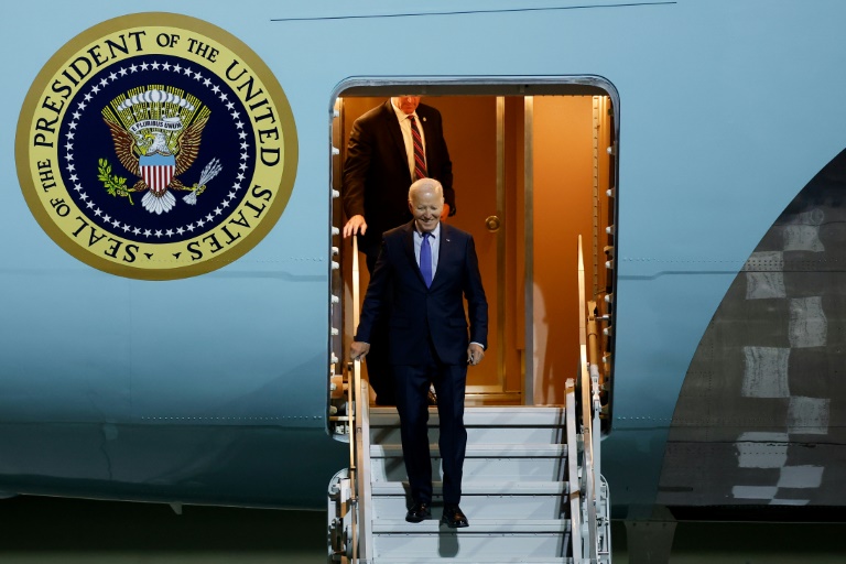 https://d.ibtimes.com/en/full/4554902/us-president-joe-biden-arrives-berlin-farewell-visit-germany-talks-european-leaders.jpg