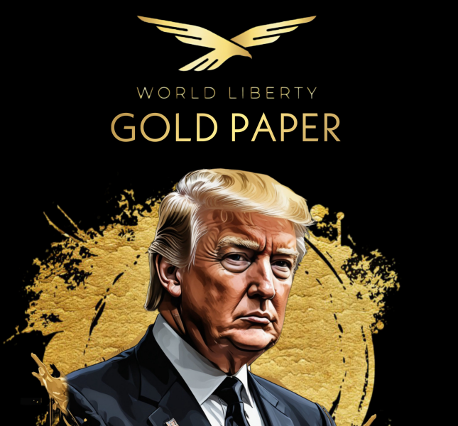 https://d.ibtimes.com/en/full/4555041/wlfi-gold-paper.png