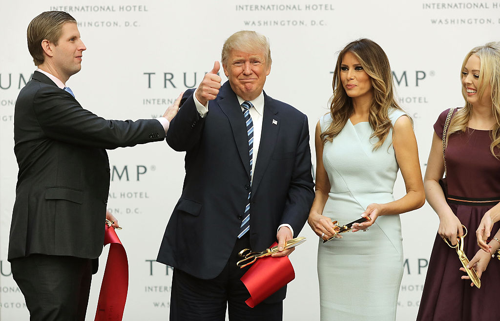 https://d.ibtimes.com/en/full/4555329/trump-ribbon-cutting-ceremony.jpg