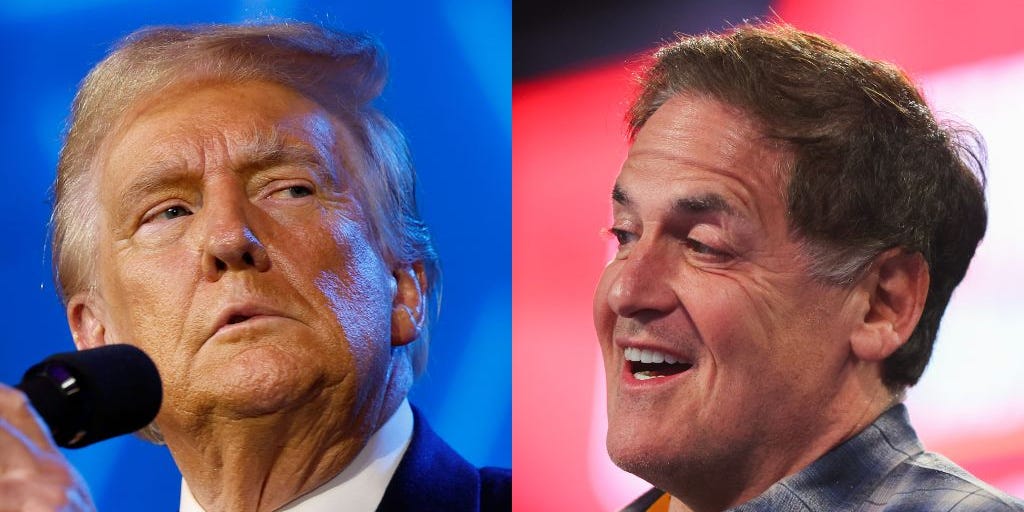 https://d.ibtimes.com/en/full/4555351/trump-fumes-mark-cuban-supports-harris-his-campaign.jpg