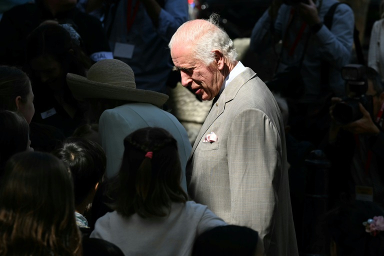 https://d.ibtimes.com/en/full/4555491/charles-nine-day-visit-australia-samoa-first-major-foreign-tour-since-he-was-crowned.jpg