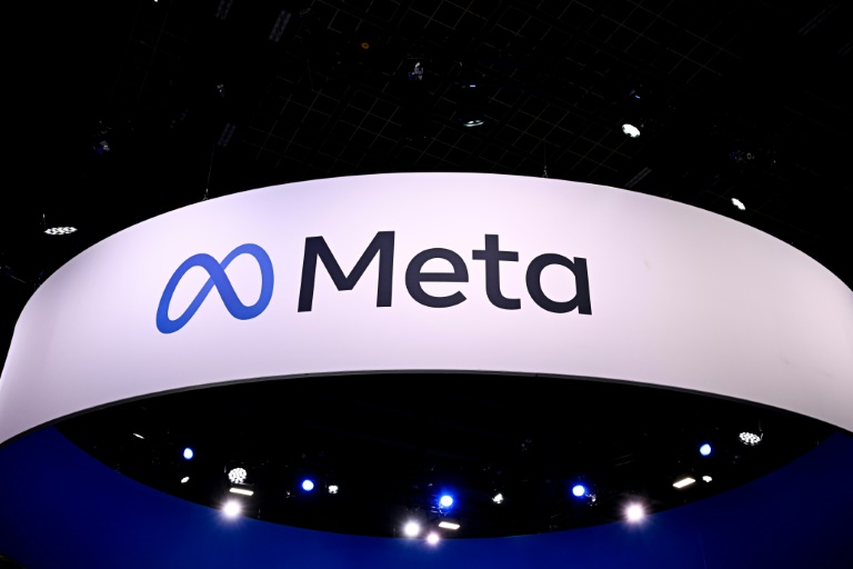 Meta Announces Exciting Collaboration with Top Horror Film Producers in AI Integration