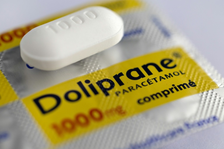 https://d.ibtimes.com/en/full/4555559/doliprane-frances-most-widely-used-medicine-ease-mild-moderate-pain-fever.jpg