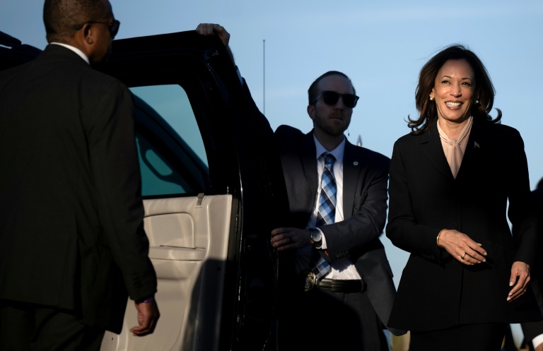 https://d.ibtimes.com/en/full/4555565/us-vice-president-democratic-presidential-candidate-kamala-harris-has-increasingly-drawn-attention.jpg