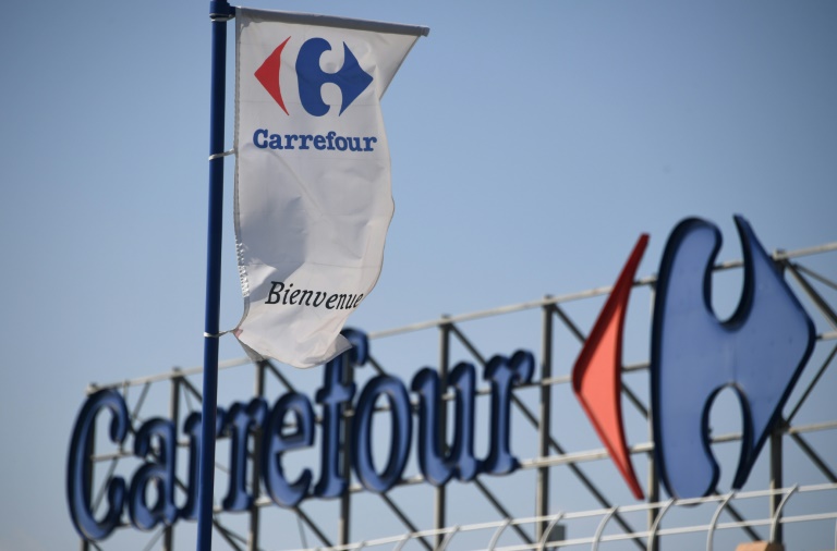 https://d.ibtimes.com/en/full/4555582/carrefours-franchisee-middle-east-majid-al-futtaim-maf-manages-nearly-500-carrefour-stores.jpg