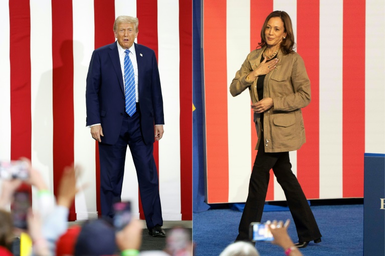 https://d.ibtimes.com/en/full/4555818/americans-will-have-historic-choice-november-5-either-electing-kamala-harris-nations-first.jpg