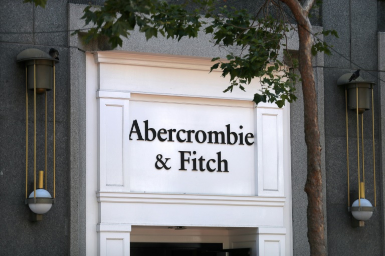 https://d.ibtimes.com/en/full/4555922/case-stems-2023-bbc-investigation-abercrombie-guys-dark-side-cool.jpg