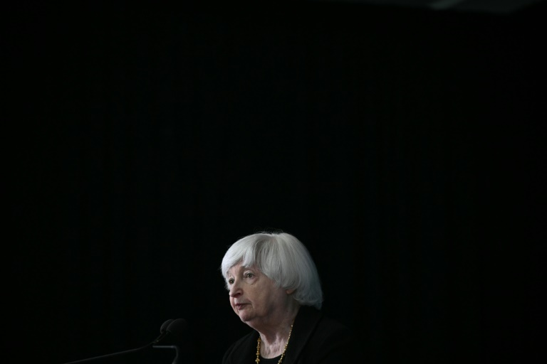 https://d.ibtimes.com/en/full/4555938/us-treasury-secretary-janet-yellen-said-current-us-administration-has-rejected-isolationism.jpg