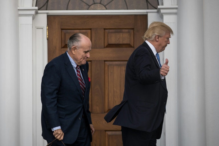 https://d.ibtimes.com/en/full/4556004/bedminster-township-nj-november-20-l-r-former-new-york-city-mayor-rudy-giuliani.jpg