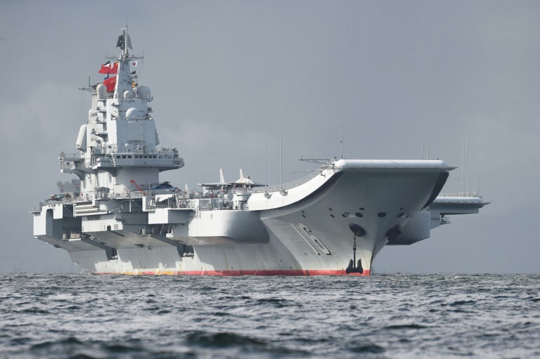 https://d.ibtimes.com/en/full/4556031/chinese-aircraft-carrier-liaoning-which-sailed-through-strait-separating-taiwan-mainland-china.jpg