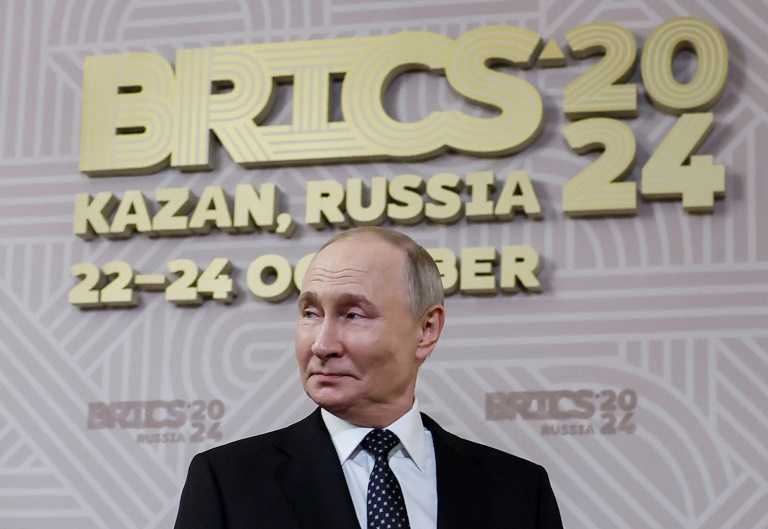 https://d.ibtimes.com/en/full/4556144/vladimir-putin-brics-2024-summit.jpg