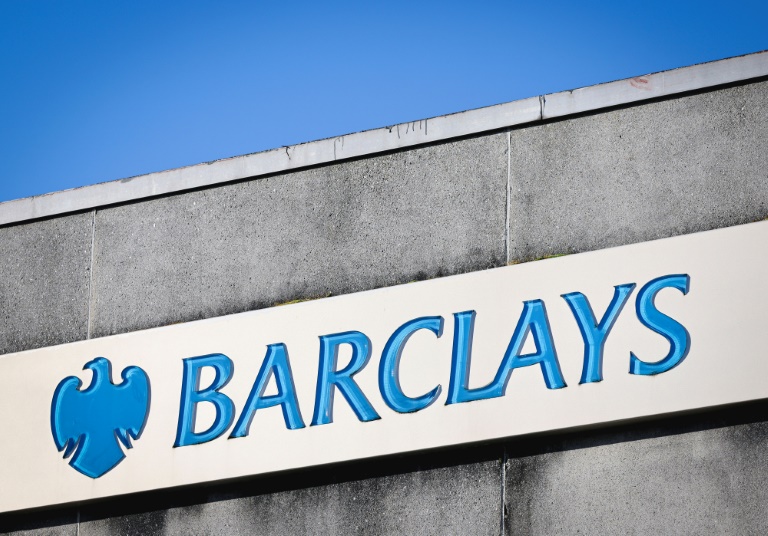 https://d.ibtimes.com/en/full/4556481/barclays-february-outlined-plans-slash-2-billion-costs-over-coming-years-having-axed-5000.jpg