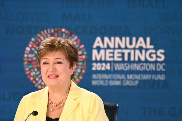 https://d.ibtimes.com/en/full/4556534/international-monetary-fund-managing-director-kristalina-georgieva-takes-questions-reporters.jpg