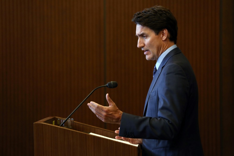 https://d.ibtimes.com/en/full/4556583/canadian-prime-minister-justin-trudeau-announced-curbs-saying-time-had-come-adjustments.jpg