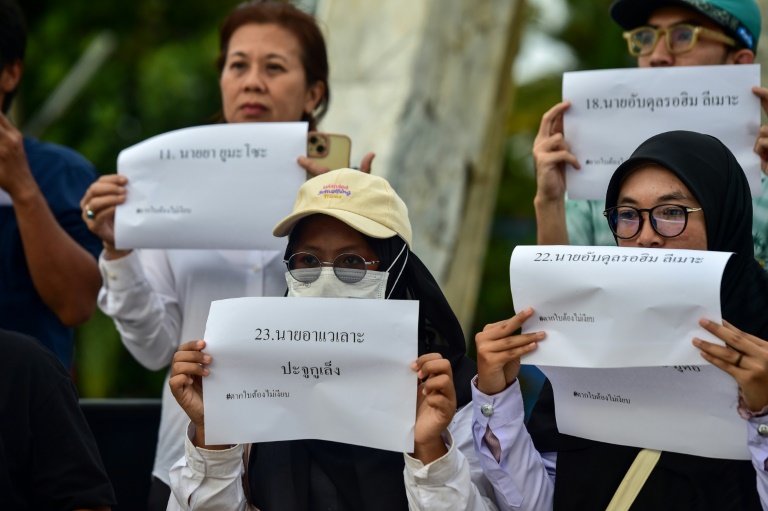 https://d.ibtimes.com/en/full/4556647/20-year-statute-limitations-expires-friday-tai-bak-massacre-meaning-that-killers-will-never.jpg