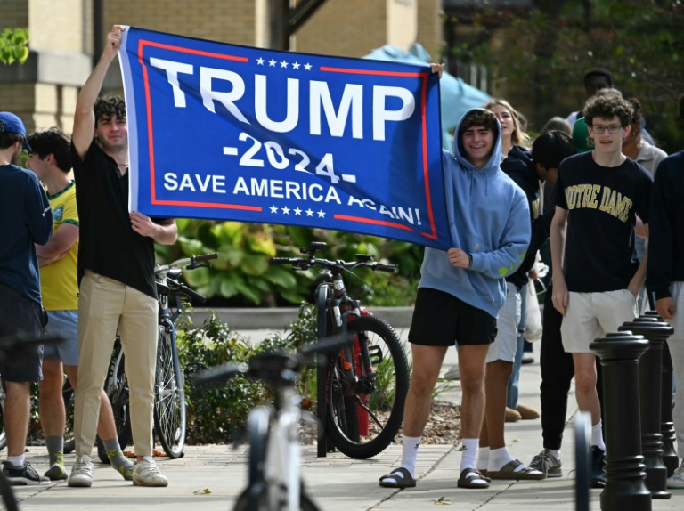 https://d.ibtimes.com/en/full/4556683/young-men-have-moved-unexpected-numbers-right-us-politics-providing-donald-trump-fertile-new.jpg