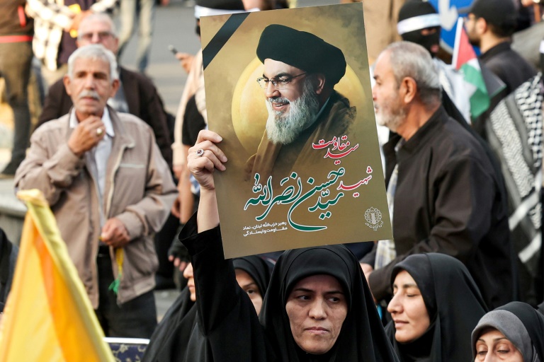 https://d.ibtimes.com/en/full/4556755/slain-hezbollah-chief-hassan-nasrallah-was-pillar-iran-aligned-axis-resistance-middle-east.jpg