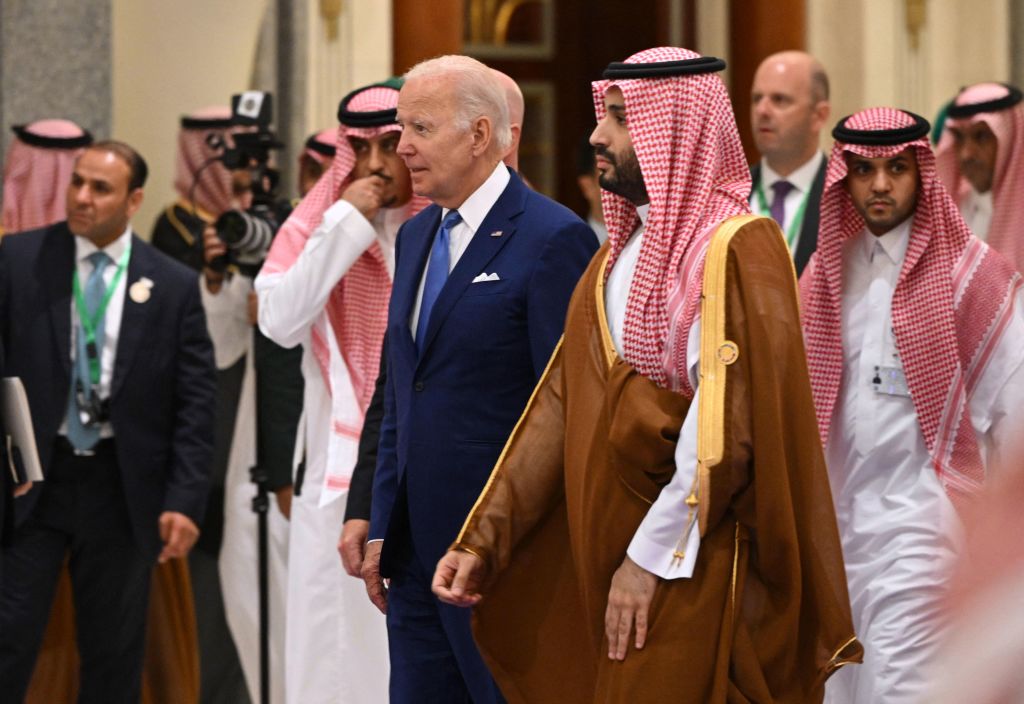 https://d.ibtimes.com/en/full/4556971/biden-saudi-crown-prince.jpg