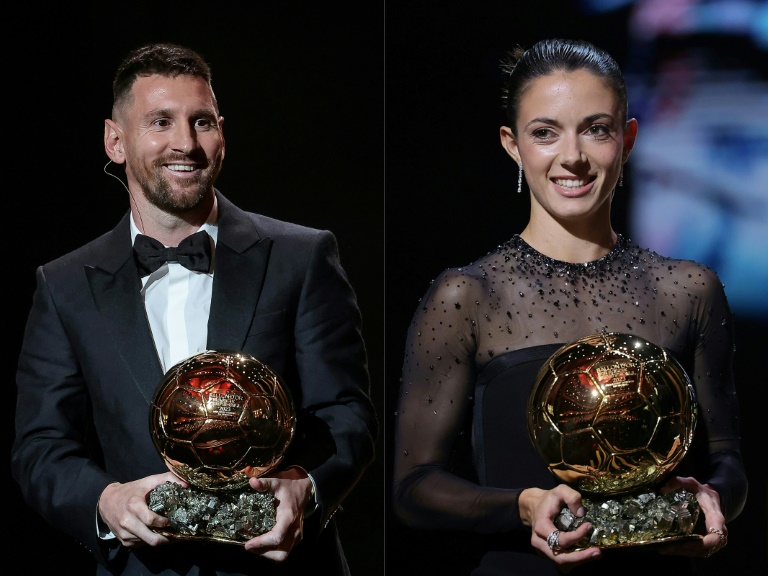 https://d.ibtimes.com/en/full/4557222/lionel-messi-l-aitana-bonmati-r-won-previous-edition-mens-womens-ballon-d-awards.jpg