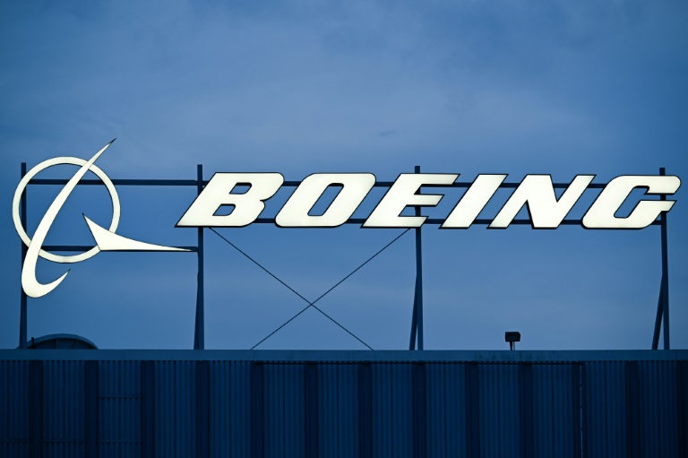 https://d.ibtimes.com/en/full/4557315/boeing-has-been-struggling-string-problems-recent-years.jpg