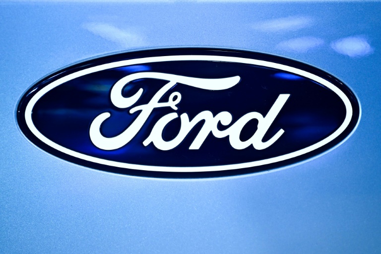 https://d.ibtimes.com/en/full/4557465/results-were-latest-which-ford-has-seen-profits-its-conventional-internal-combustion-engine.jpg