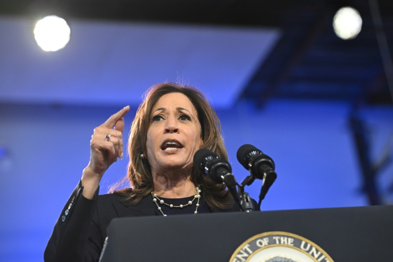 https://d.ibtimes.com/en/full/4557541/us-vice-president-democratic-presidential-nominee-kamala-harris-will-give-her-closing-election.jpg