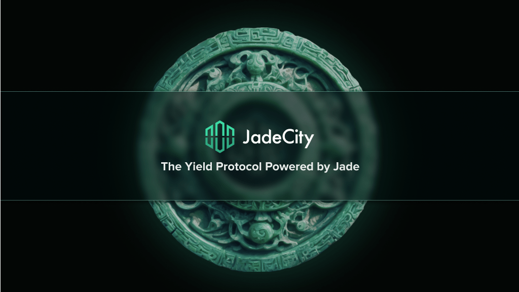 https://d.ibtimes.com/en/full/4557730/jade-city.png