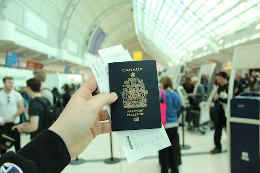 canada-passport.jpg?w=1600\u0026h=1600\u0026q=88\u0026f=c09bee070abb6054193e94b861a52538