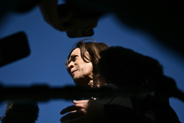 https://d.ibtimes.com/en/full/4557929/us-vice-president-democratic-presidential-nominee-kamala-harris-talks-reporters-before-boarding.jpg