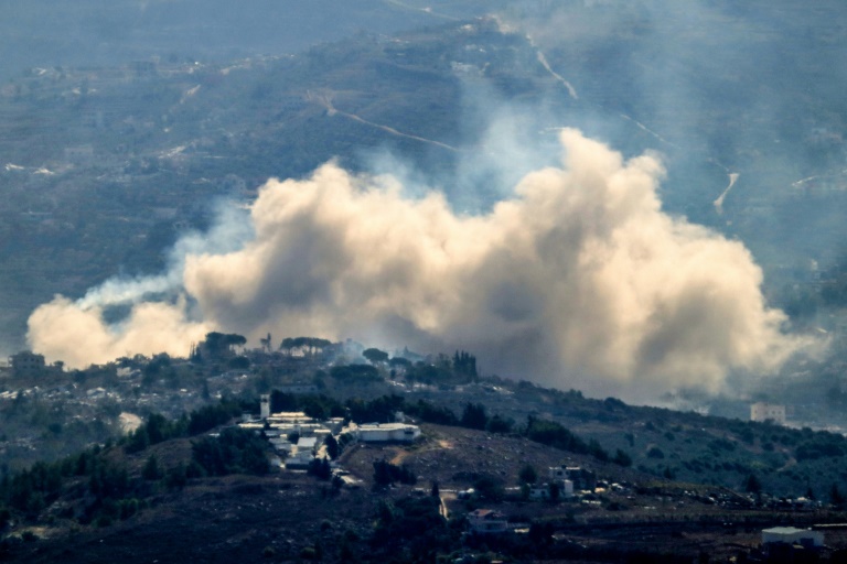 https://d.ibtimes.com/en/full/4558283/october-25-israeli-air-strike-south-lebanese-village-kfar-kila.jpg