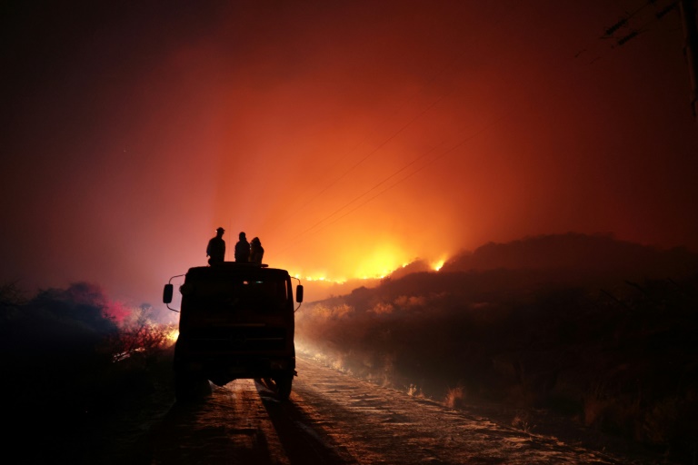 https://d.ibtimes.com/en/full/4558797/this-year-likely-hottest-human-history-according-eu-climate-monitor-copernicus.jpg