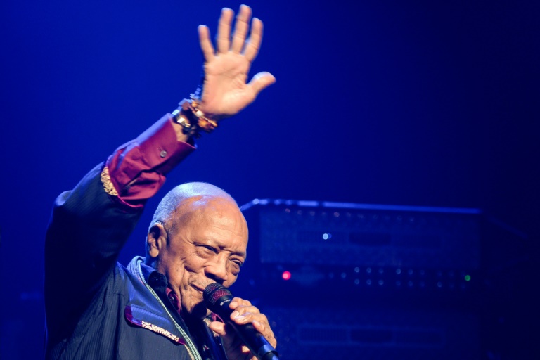 https://d.ibtimes.com/en/full/4558881/us-producer-quincy-jones-seen-montreux-jazz-festival-june-2019-switzerland-influenced.jpg