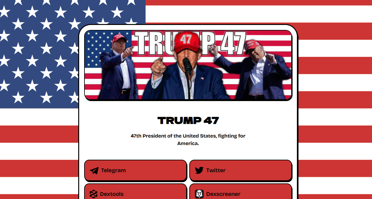 https://d.ibtimes.com/en/full/4558920/trump-47-token.png