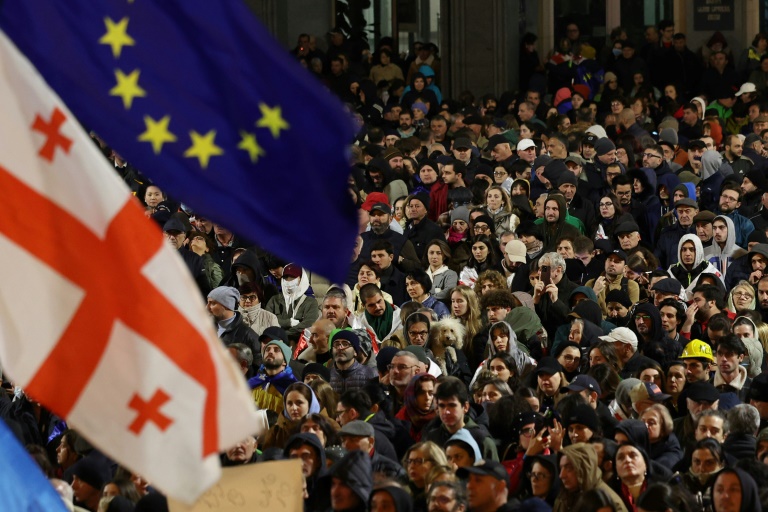 https://d.ibtimes.com/en/full/4559069/thousands-georgians-marched-tbilisi-denounce-what-opposition-parties-call-stolen.jpg